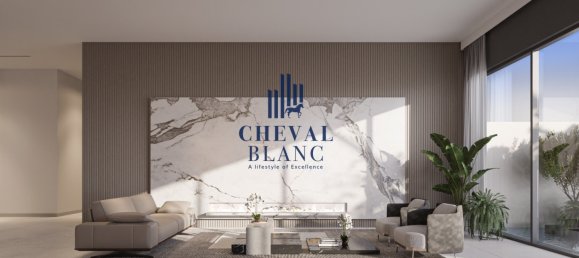 2 bedrooms Apartment in Jumeirah Village Circle, UAE No. 10330 8