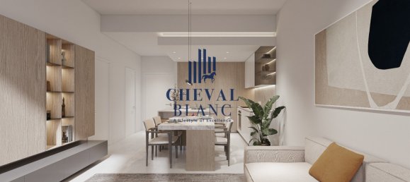 2 bedrooms Apartment in Jumeirah Village Circle, UAE No. 10330 12