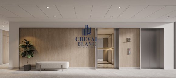 2 bedrooms Apartment in Jumeirah Village Circle, UAE No. 10330 4