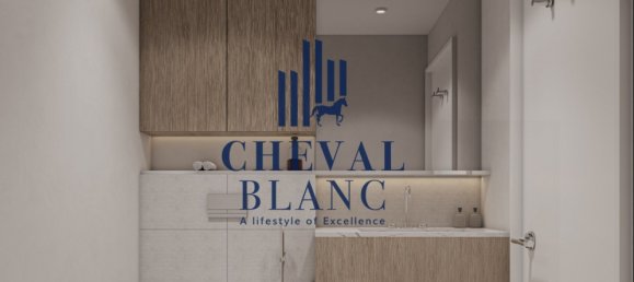 2 bedrooms Apartment in Jumeirah Village Circle, UAE No. 10330 6