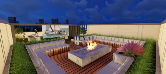 2 bedrooms Apartment in Jumeirah Village Circle, UAE No. 10330 11