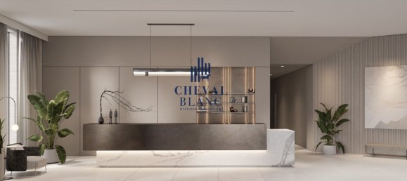 2 bedrooms Apartment in Jumeirah Village Circle, UAE No. 10330 5