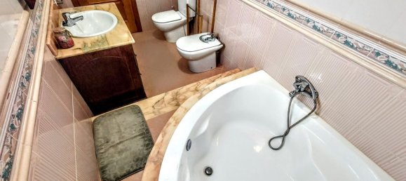 5 غرف نوم منزل في Valencia, Spain رقم 184705 23