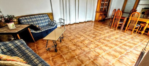 5 غرف نوم منزل في Valencia, Spain رقم 184705 28