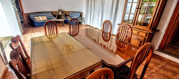 5 غرف نوم منزل في Valencia, Spain رقم 184705 27