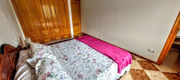 5 غرف نوم منزل في Valencia, Spain رقم 184705 20