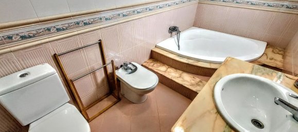 5 غرف نوم منزل في Valencia, Spain رقم 184705 21