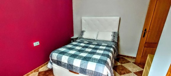 5 غرف نوم منزل في Valencia, Spain رقم 184705 17