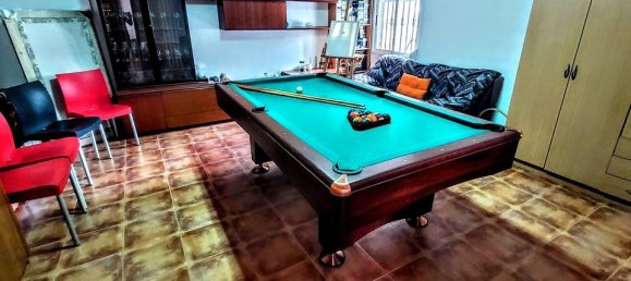 5 غرف نوم منزل في Valencia, Spain رقم 184705 26