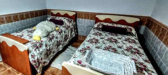 5 غرف نوم منزل في Valencia, Spain رقم 184705 29