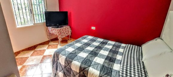 5 غرف نوم منزل في Valencia, Spain رقم 184705 16