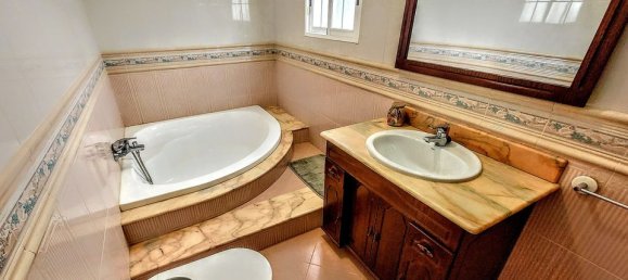 5 غرف نوم منزل في Valencia, Spain رقم 184705 22