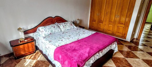 5 غرف نوم منزل في Valencia, Spain رقم 184705 19