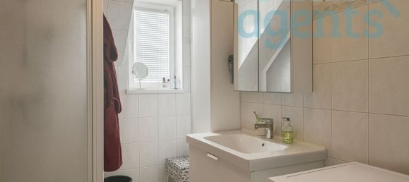 2غرفة شقة في Ferschnitz, Austria رقم 259662 4