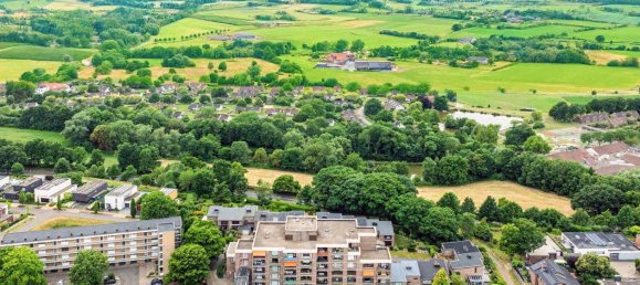 1 bedroom Apartment in Aachen, Germany No. 242316 7