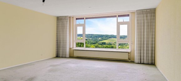 1 bedroom Apartment in Aachen, Germany No. 242316 2