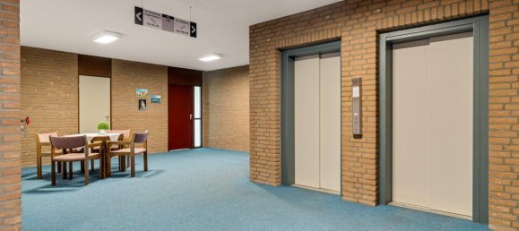 1 bedroom Apartment in Aachen, Germany No. 242316 3