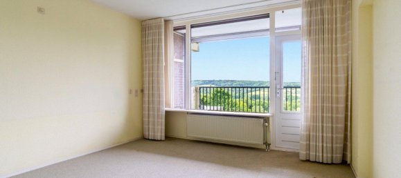 1 bedroom Apartment in Aachen, Germany No. 242316 5