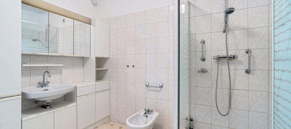 1 bedroom Apartment in Aachen, Germany No. 242316 6