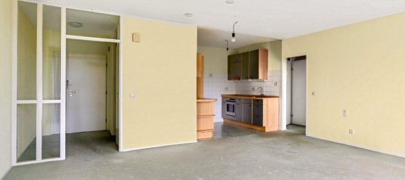 1 bedroom Apartment in Aachen, Germany No. 242316 4