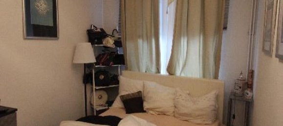 Здание с 4 спальнями в Рейн-Эрфт, Германия № 143513 17