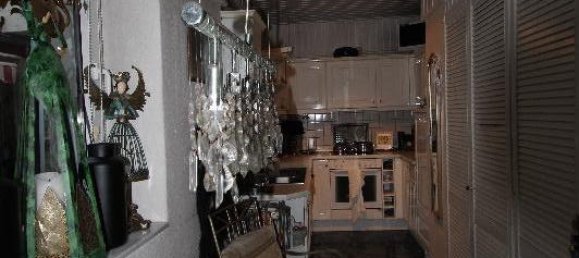 Здание с 4 спальнями в Рейн-Эрфт, Германия № 143513 9