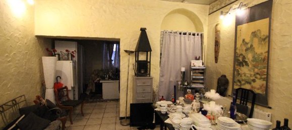 Здание с 4 спальнями в Рейн-Эрфт, Германия № 143513 5