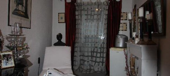 Здание с 4 спальнями в Рейн-Эрфт, Германия № 143513 15