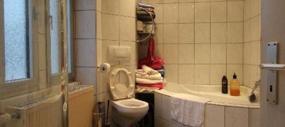 Здание с 4 спальнями в Рейн-Эрфт, Германия № 143513 12