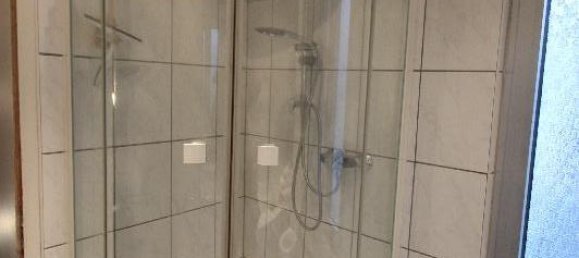 Здание с 4 спальнями в Рейн-Эрфт, Германия № 143513 13