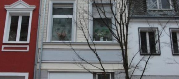 Здание с 4 спальнями в Рейн-Эрфт, Германия № 143513 3