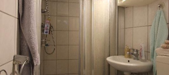 Здание с 4 спальнями в Рейн-Эрфт, Германия № 143513 19