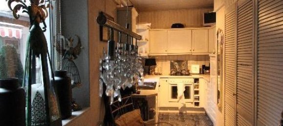 Здание с 4 спальнями в Рейн-Эрфт, Германия № 143513 8