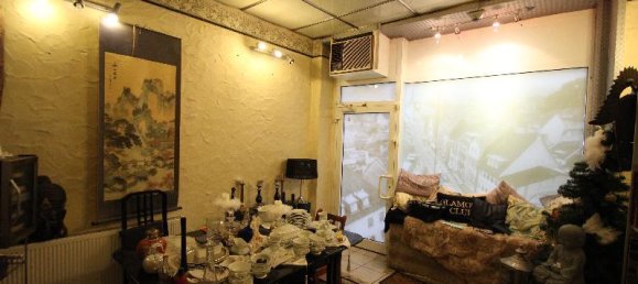 Здание с 4 спальнями в Рейн-Эрфт, Германия № 143513 6