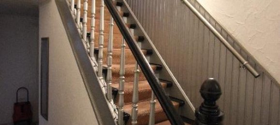 Здание с 4 спальнями в Рейн-Эрфт, Германия № 143513 7