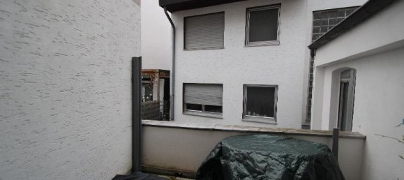 Здание с 4 спальнями в Рейн-Эрфт, Германия № 143513 16