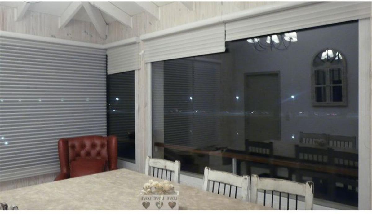 3 bedrooms Apartment in Quilmes, Argentina No. 78996