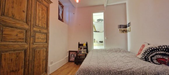 2 غرف نوم شقة في Dijon, France رقم 261401 6