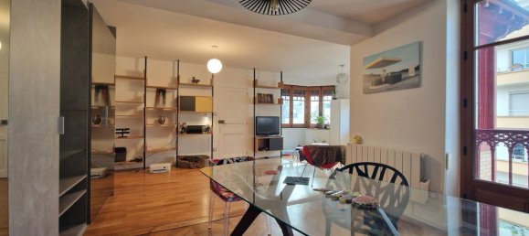 2 غرف نوم شقة في Dijon, France رقم 261401 2