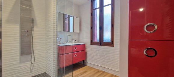 2 غرف نوم شقة في Dijon, France رقم 261401 8