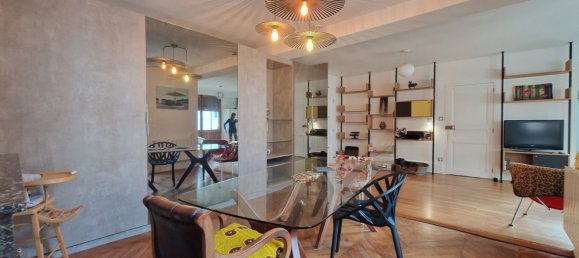 2 غرف نوم شقة في Dijon, France رقم 261401 3