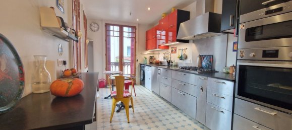 2 غرف نوم شقة في Dijon, France رقم 261401 5