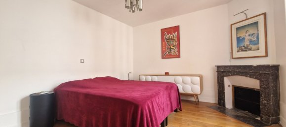 2 غرف نوم شقة في Dijon, France رقم 261401 7