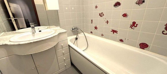 3غرفة شقة في Wandsbek, Germany رقم 271184 8