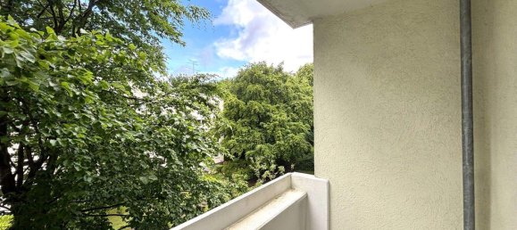 3غرفة شقة في Wandsbek, Germany رقم 271184 3