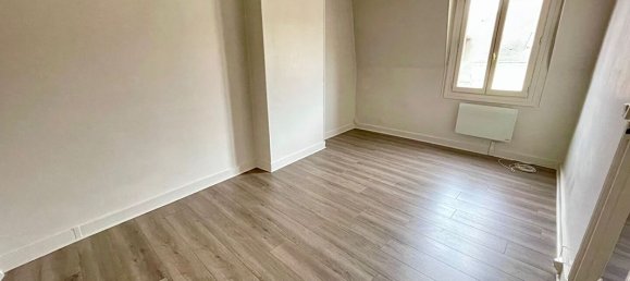 1 chambre Appartement à Sartrouville, France No. 180808 7