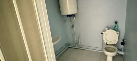 1 chambre Appartement à Sartrouville, France No. 180808 9