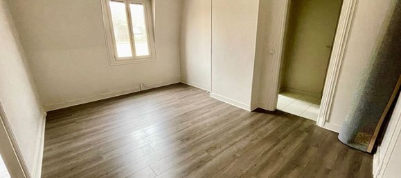 1 chambre Appartement à Sartrouville, France No. 180808 6
