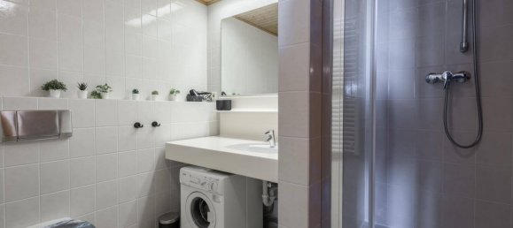 Apartamento T1 em Treffen am Ossiacher See, Austria N.º 71643 6