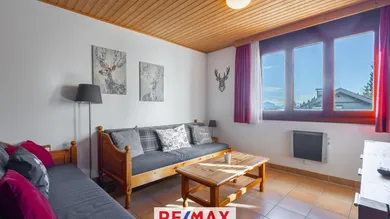 Apartamento T1 em Treffen am Ossiacher See, Austria N.º 71643